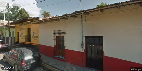 DELEGACIÓN DE TRANSITO Y VIALIDAD DEL ESTADO